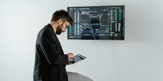 Bitcoin madenciliği nedir ve nasıl yapılır?