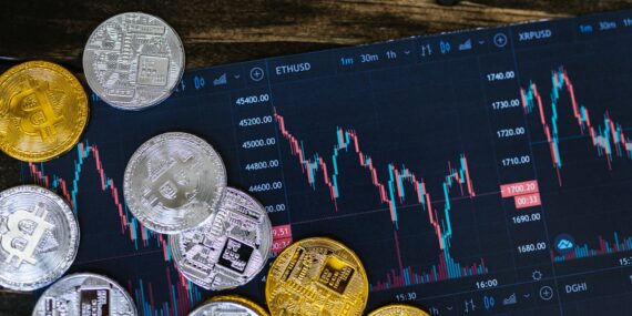 Solana’da (SOL) NFT projesi ile hızlanan artış sürüyor: 65 doları da aştı