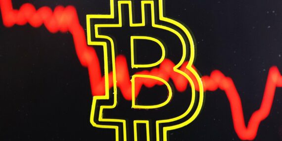 Ripple, SEC’in Slack Mesajları İsteğine Karşı Çıkıyor!