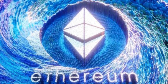 Ethereum (ETH) Fiyat Analizi: Büyük Bir Dirençle Karşı Karşıya, Önemli Seviyeler Neler?