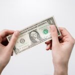 pexels-cottonbro-studio-3943748