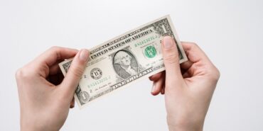 pexels-cottonbro-studio-3943748